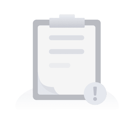 寂寞少妇勾引外卖小哥1 寂寞少妇勾引外卖小哥1